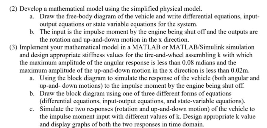 solved-what-would-a-block-diagram-look-like-for-this-in-chegg