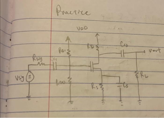 Solved can you help me find the transfer function for this | Chegg.com