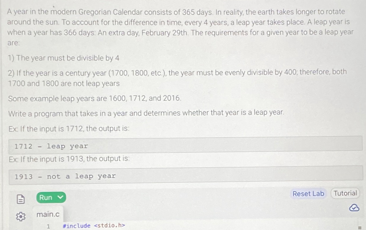 solved-a-year-in-the-modern-gregorian-calendar-consists-of-chegg