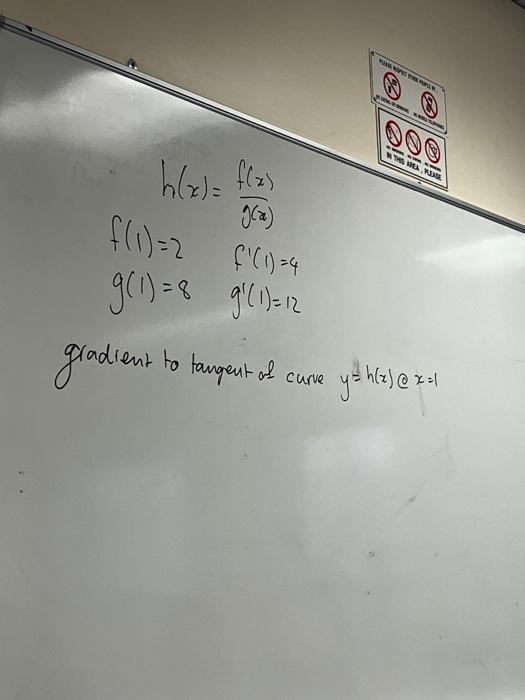 solved-what-is-the-answer913-h-x-f-x-g-x-f-1-2-f-1-chegg
