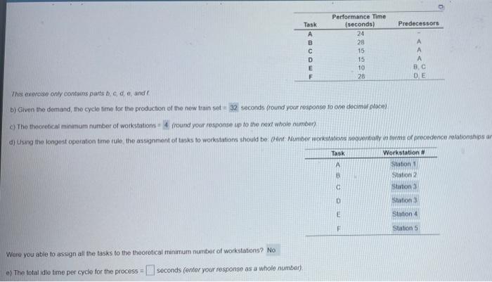 solved-lookinf-for-answer-to-e-the-total-idle-time-per-chegg