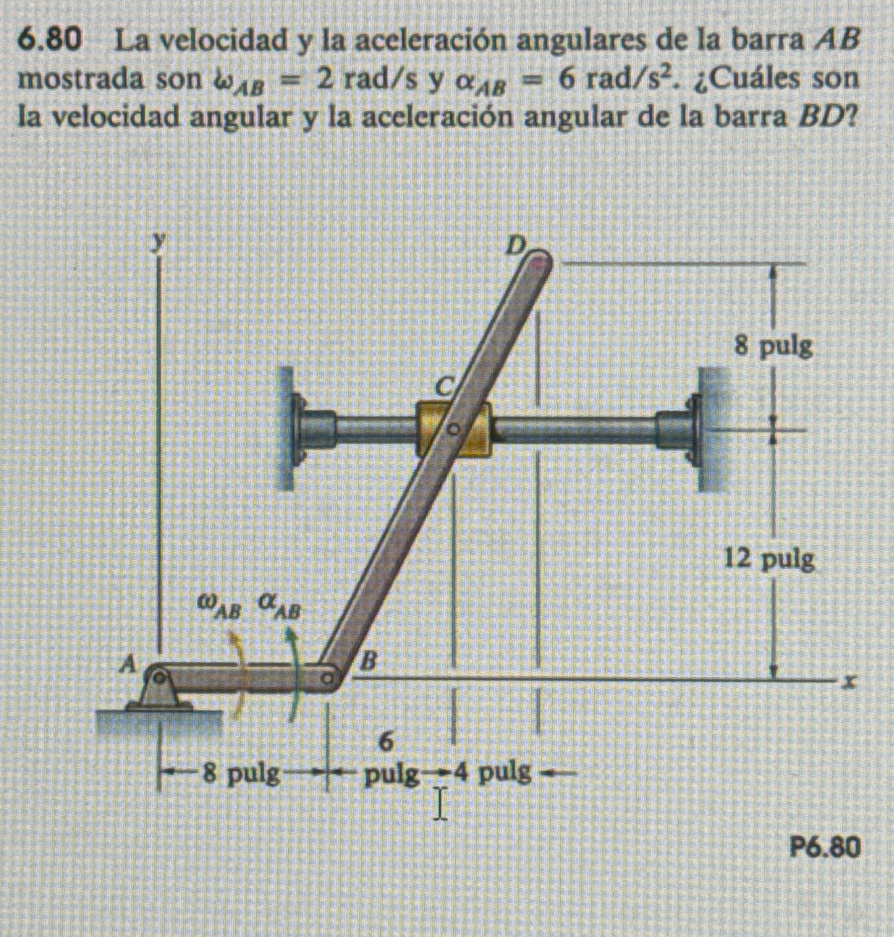 student submitted image, transcription available