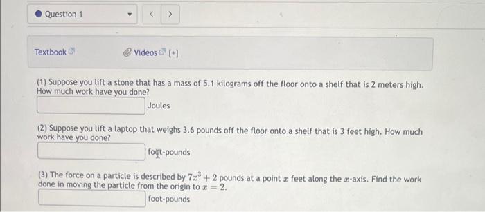 73 kg in 2024 pounds and stone