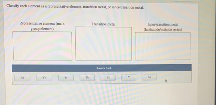 Solved In 1911, Hans Geiger and Ernest Marsden, working | Chegg.com