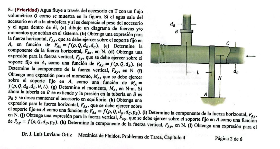 student submitted image, transcription available