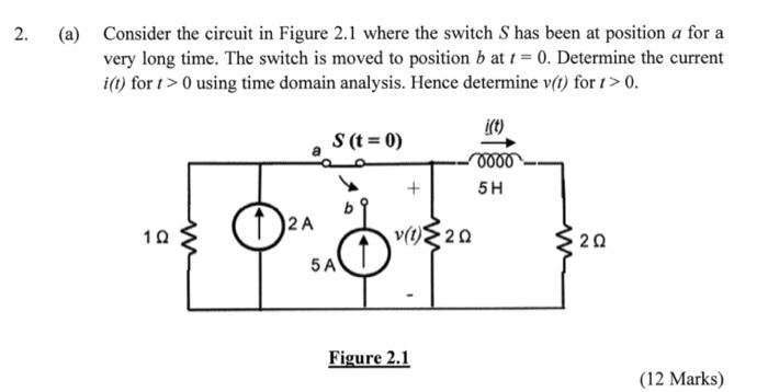 Solved can someone explain this question in detail ? final | Chegg.com