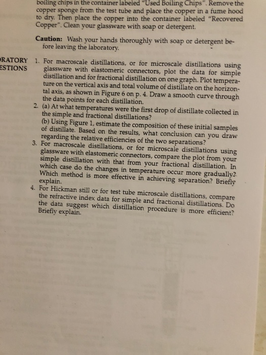 Please help. for this lab i need the answers to | Chegg.com