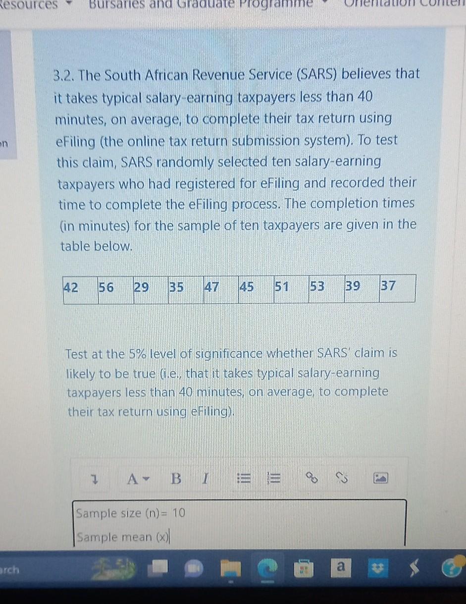 solved-3-2-the-south-african-revenue-service-sars-chegg