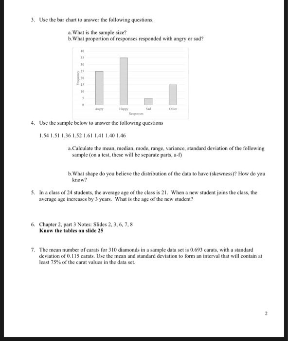 Solved Date 1. Multiple Choice Parking at a large