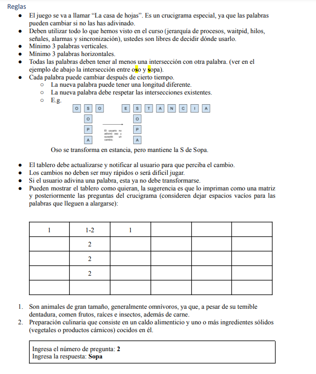 student submitted image, transcription available