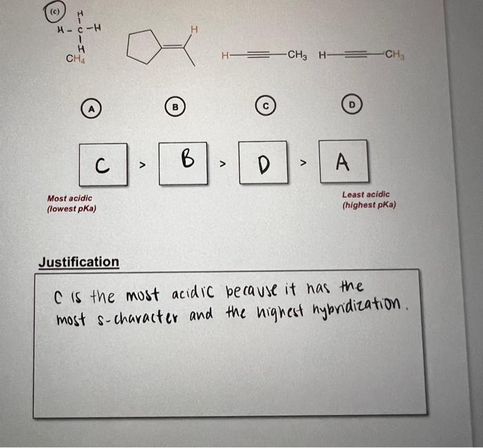 PKA STRONGEST ACIDIC PKA STRONGEST BASIC visual data 6