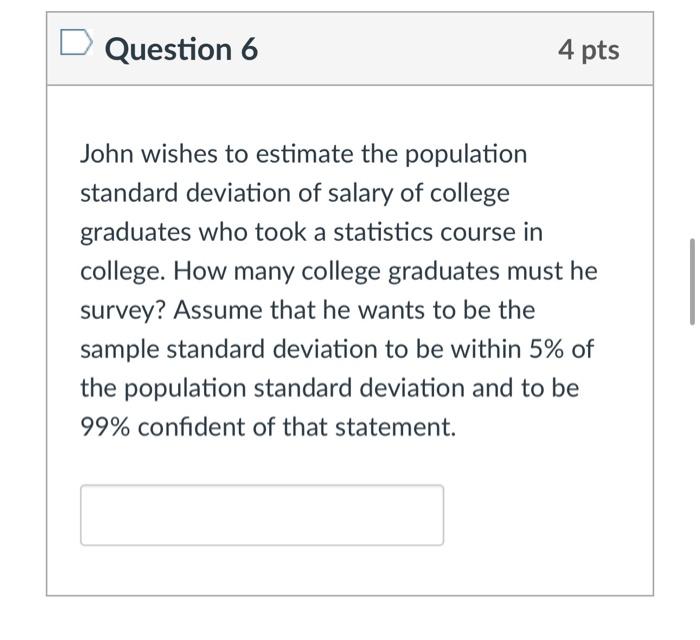 student submitted image, transcription available below