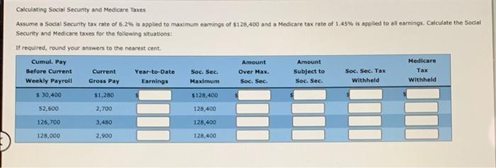 solved-calculating-social-security-and-medicare-taxes-assume-chegg