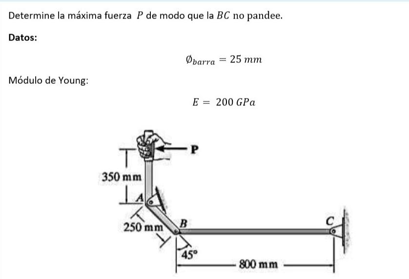 student submitted image, transcription available