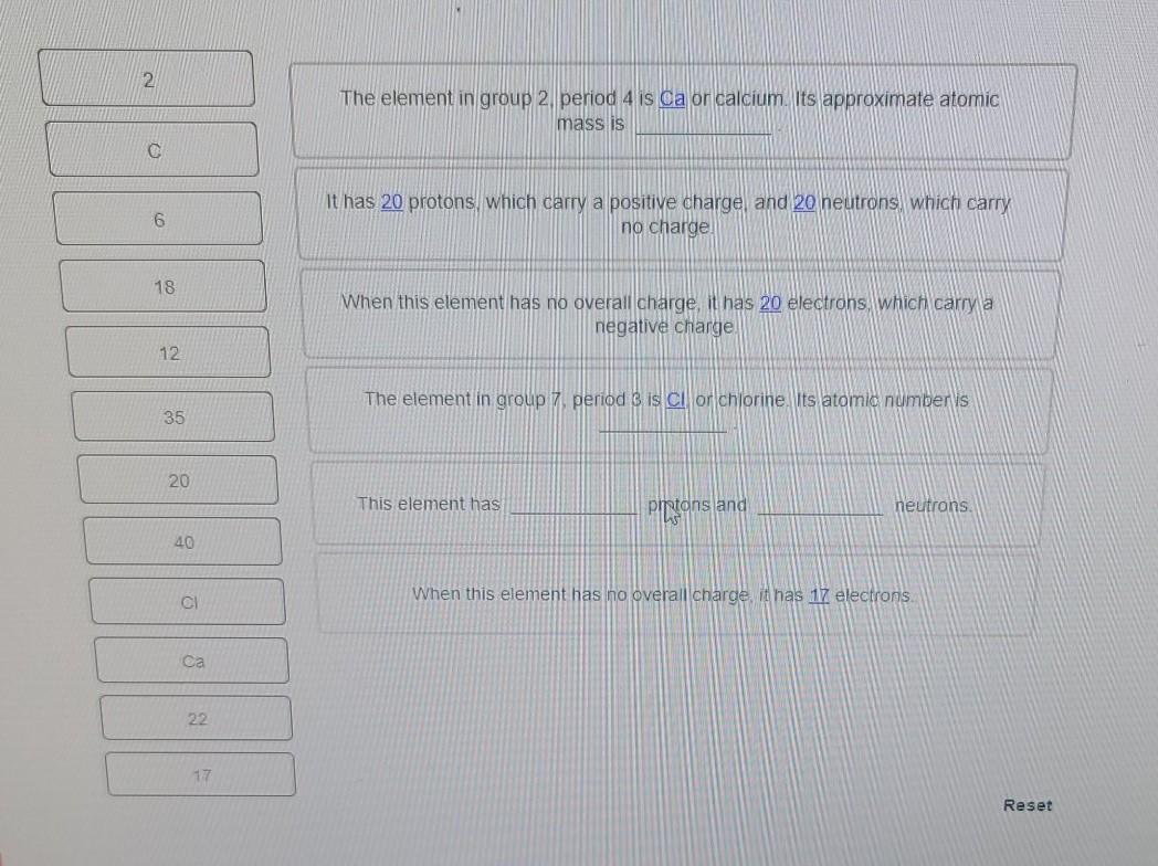 solved-7-chemical-bonding-10-points-classify-the-bond-s-chegg