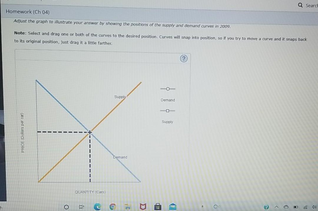 Solved CENGAGE MINDTAP Qs omework (Ch 04) ack to Assignment | Chegg.com