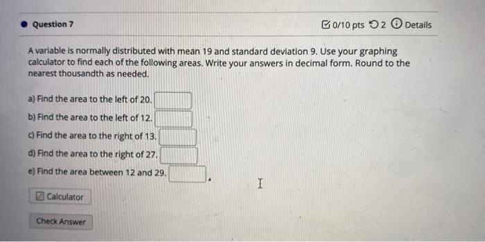 Solved hey guys, im stuck on this practice problem. If you | Chegg.com