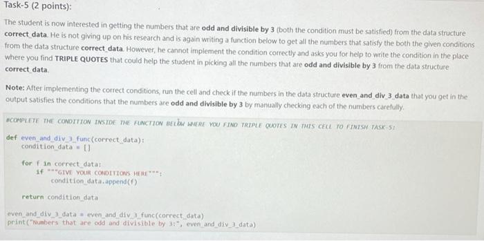 Solved please please please help me!! I need to solve these | Chegg.com