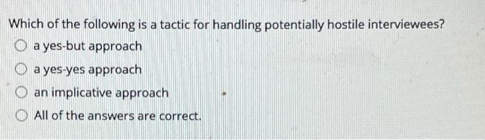 Solved It is hoped that induced compliance will result in O 