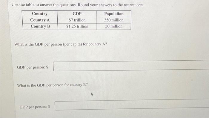solved-use-the-table-to-answer-the-questions-round-your-chegg