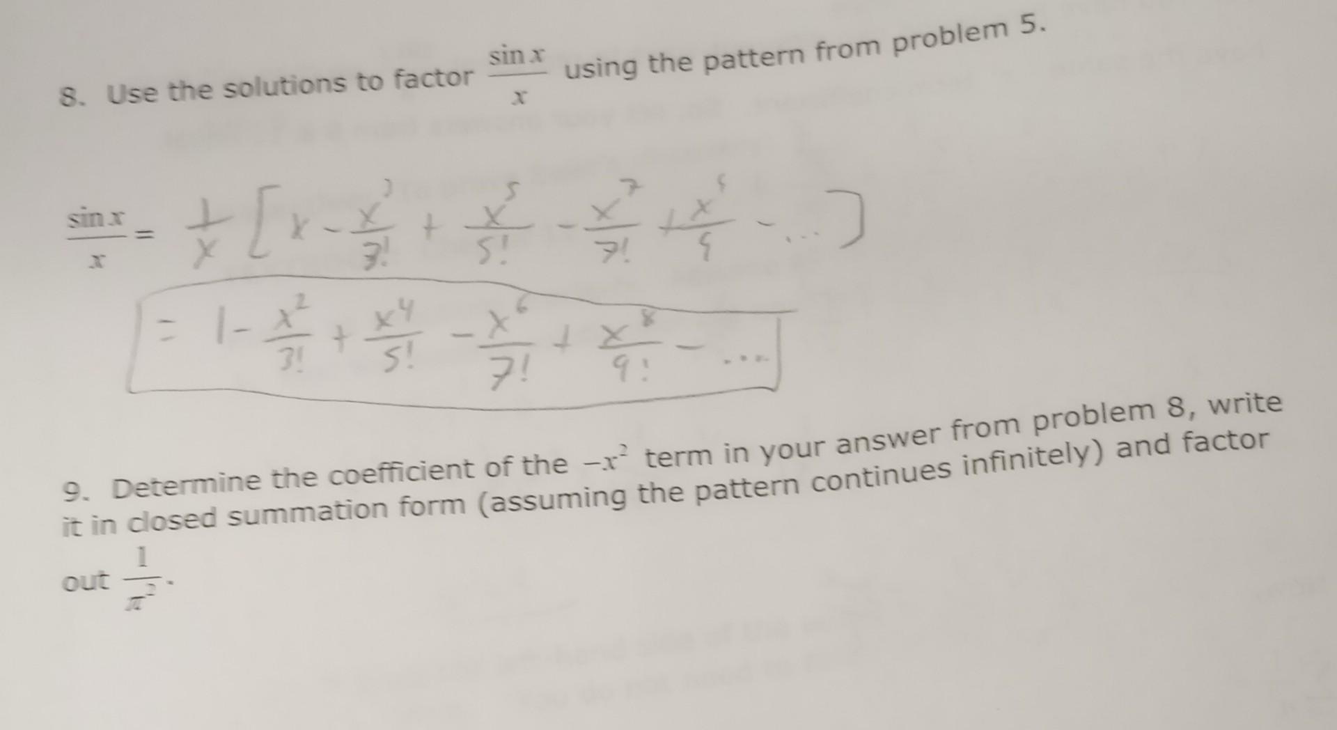 Solved Calculus Early Transcendentals 3rd Edition 2019