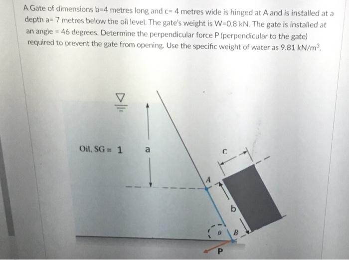 C1000-123 Study Test