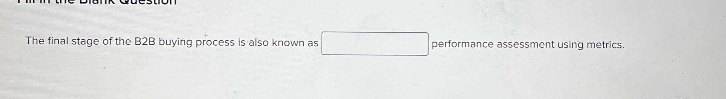 student submitted image, transcription available below