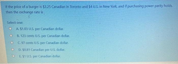 Where Are My Smart Friends?? I Had $3.00. My Mom Gave $10 ...