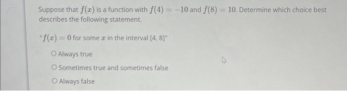 Solved please help this is my homework assignment. Each | Chegg.com