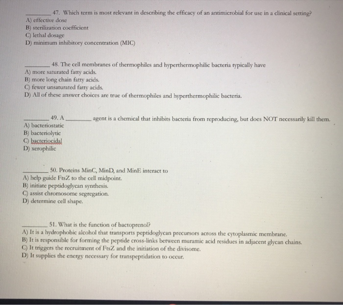 solved-47-which-term-is-most-relevant-in-describing-the-chegg