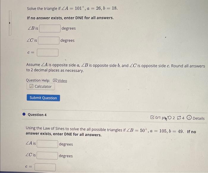 Solved if you are not willing to answer BOTH questions | Chegg.com