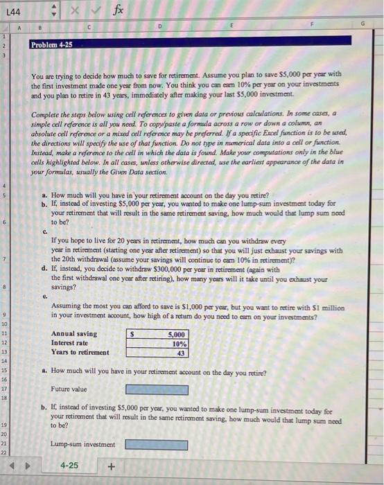 Solved Assignment Instructions X Step Instructions Point | Chegg.com