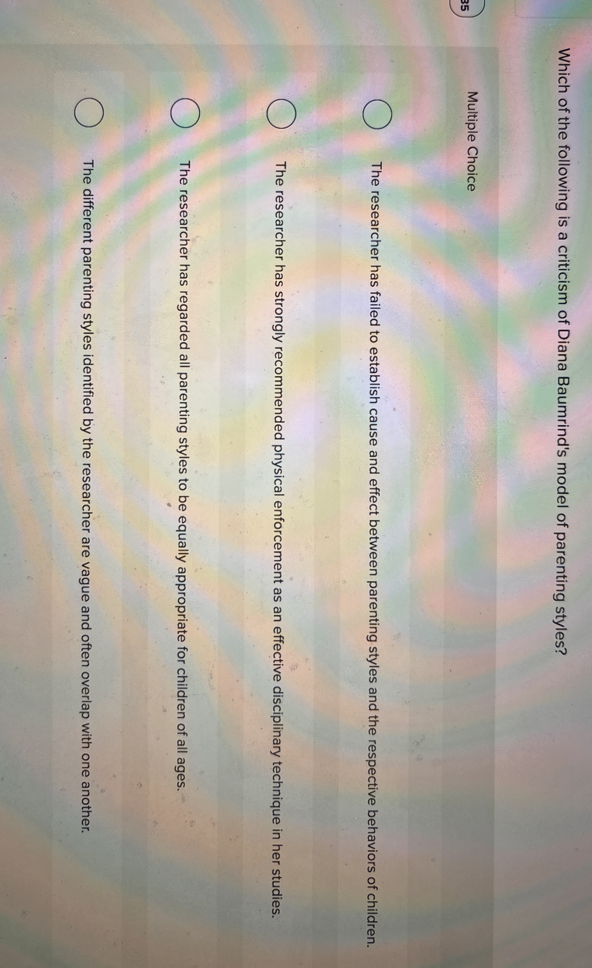 student submitted image, transcription available below