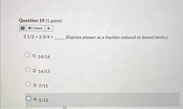 31 per 2 23 per 4