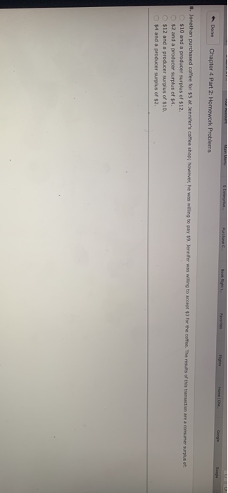 4 2 homework problems answers image