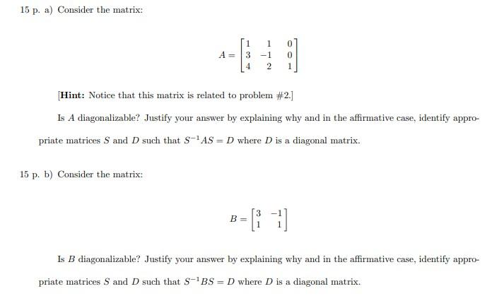 Solved 1- Please help me as fast as possible please I | Chegg.com