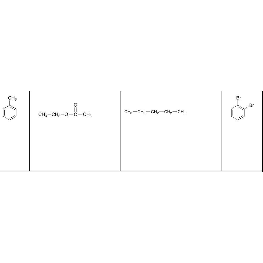 solved-how-many-groups-of-equivalent-carbons-are-present-chegg