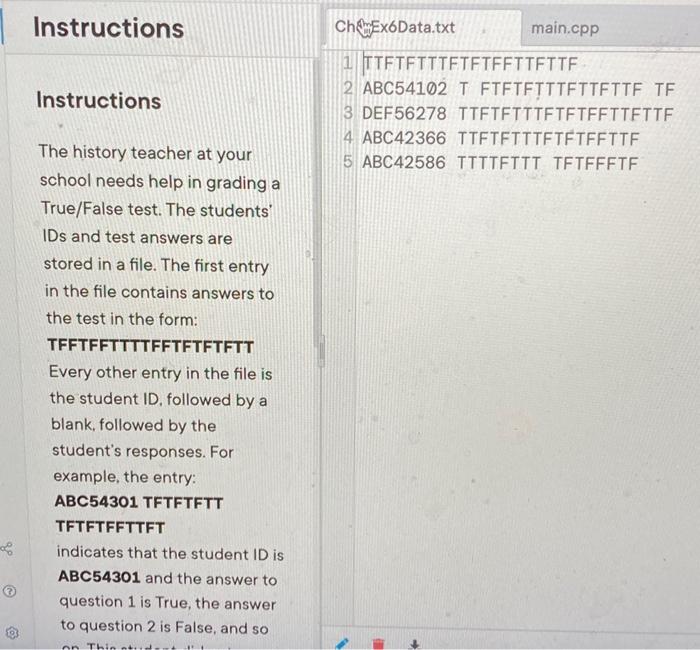 solved-ttftftttftftffttfttf-instructions-2-abc54102-t-chegg
