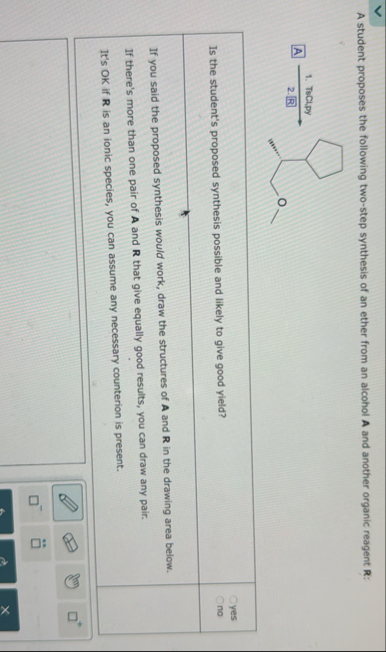 student submitted image, transcription available below