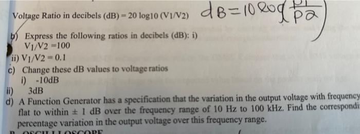 student submitted image, transcription available below