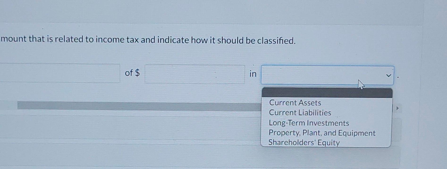 Solved Pina Colada Ltd. made four quarterly payments of