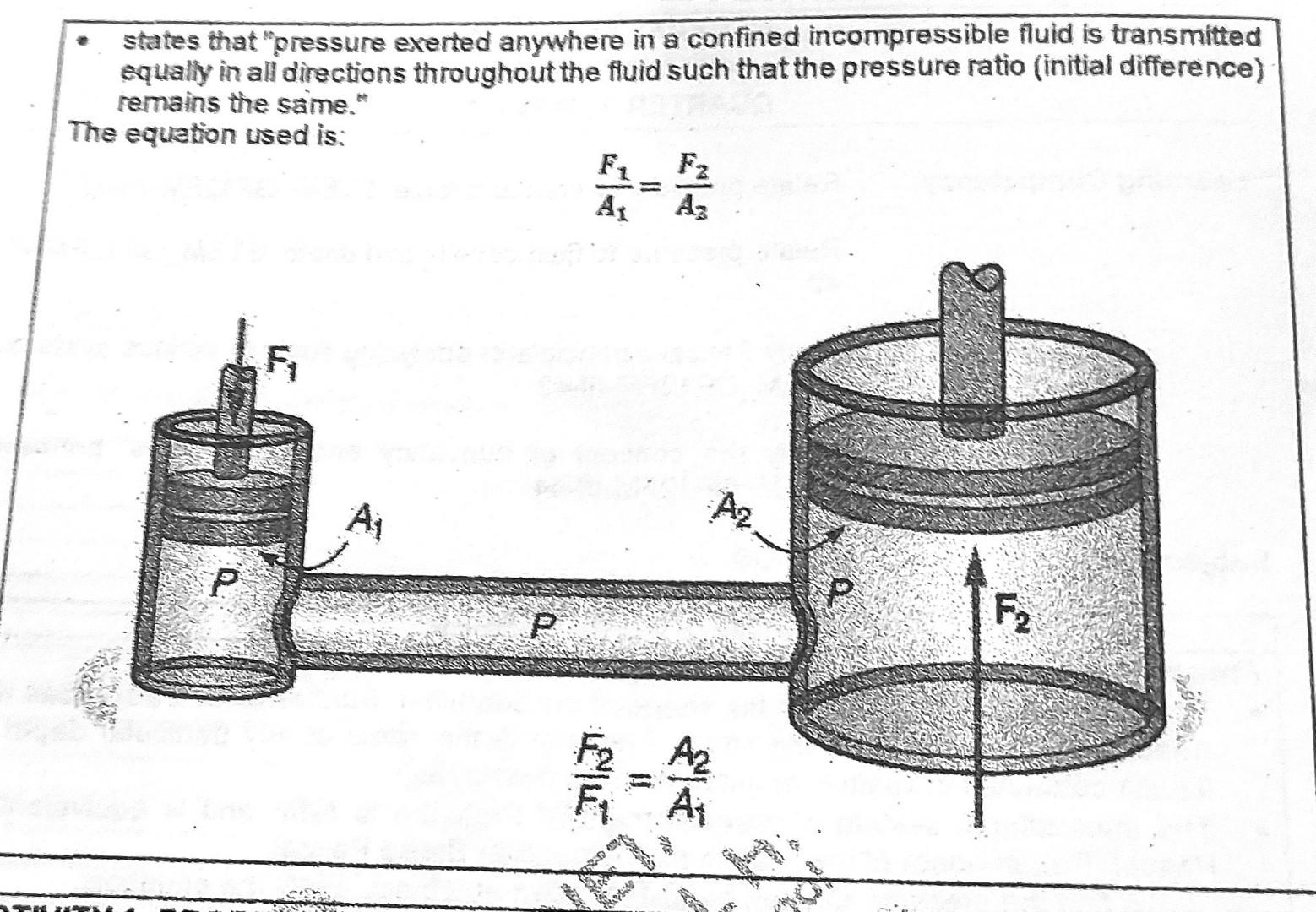 solved-activity-3-problem-solving-answer-without-solution-chegg