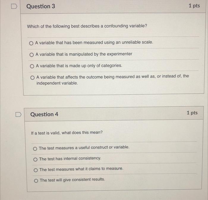 solved-which-of-the-following-best-describes-a-confounding-chegg