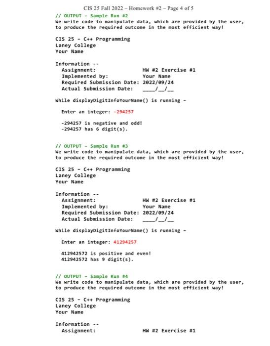 Solved] c language. CMPG115 ASSIGNMENT 4 28 APRIL 2021 Consider