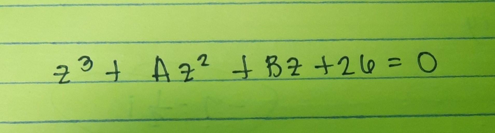Solved Where One Of The Roots Is 1 I A Find The Real Roots Chegg Solved Where One Of The Roots Is 1 I A Find The Real Roots Chegg