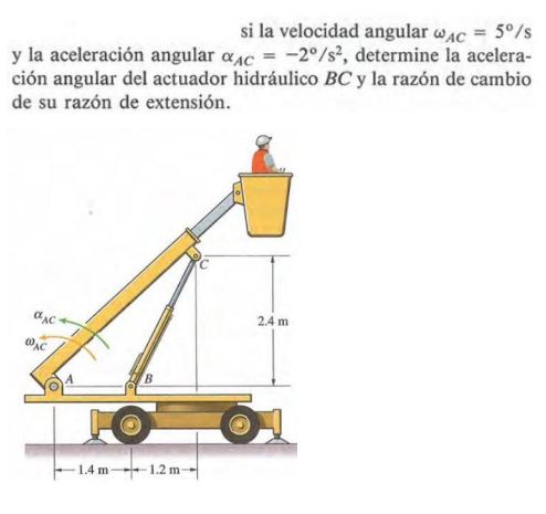 student submitted image, transcription available