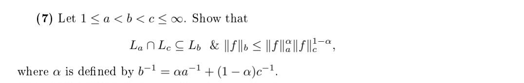 Solved Please answer step by step. | Chegg.com