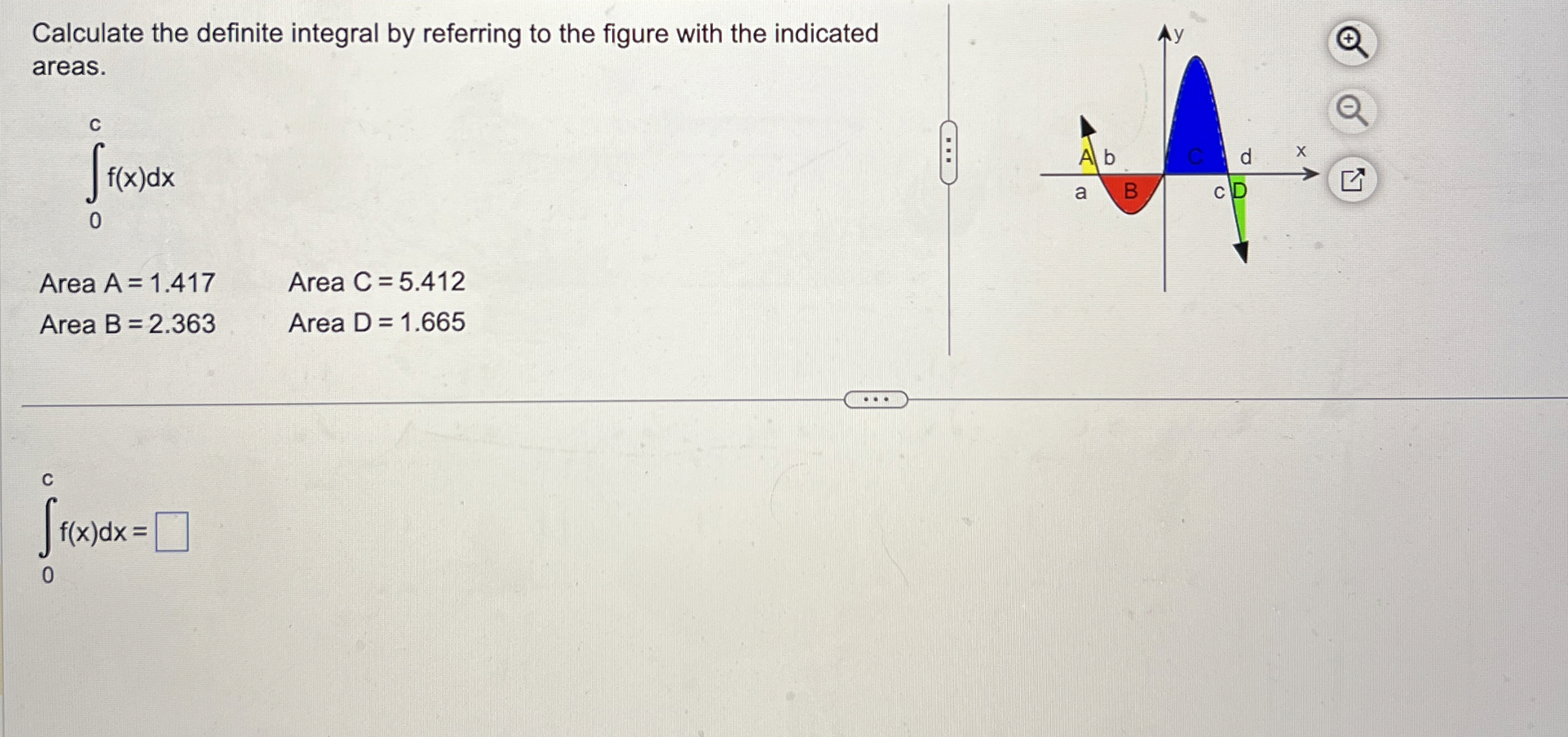 student submitted image, transcription available below