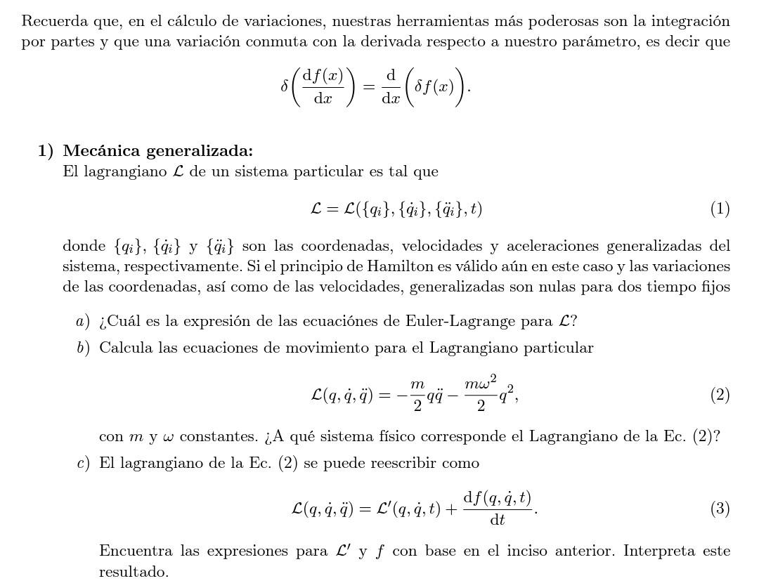 student submitted image, transcription available below