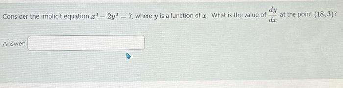 if f is an antiderivative of tan 2x x 2 1